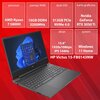 Laptop HP Victus 15-FB0143NW 15.6" 144Hz R7-5800H 16GB RAM 512GB SSD GeForce RTX3050Ti Windows 11 Home Pamięć podręczna 20MB Cache