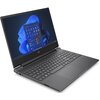 Laptop HP Victus 15-FB0143NW 15.6" 144Hz R7-5800H 16GB RAM 512GB SSD GeForce RTX3050Ti Windows 11 Home Rodzaj laptopa Laptop dla graczy