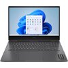 Laptop HP Omen 16-N0113NW 16.1" IPS 165Hz R7-6800H 32GB RAM 1TB SSD GeForce RTX3070Ti Windows 11 Home Procesor AMD Ryzen 7 6800H