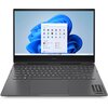 Laptop HP Omen 16-N0133NW 16.1" IPS 165Hz R7-6800H 16GB RAM 1TB SSD GeForce RTX3070Ti Windows 11 Home Procesor AMD Ryzen 7 6800H
