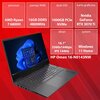 Laptop HP Omen 16-N0143NW 16.1" IPS 144Hz R7-6800H 16GB RAM 1TB SSD GeForce RTX3070Ti Windows 11 Home Zajęte sloty na pamięć RAM 2x 8GB