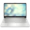 Laptop HP 15S-EQ2233NW 15.6" IPS R3-5300U 8GB RAM 512GB SSD Procesor AMD Ryzen 3 5300U