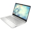 Laptop HP 15S-EQ2233NW 15.6" IPS R3-5300U 8GB RAM 512GB SSD Rodzaj laptopa Notebook