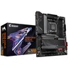 Płyta główna GIGABYTE B650 Aorus Elite AX