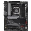 Płyta główna GIGABYTE B650 Aorus Elite AX Obsługiwane procesory AMD Ryzen 5