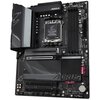 Płyta główna GIGABYTE B650 Aorus Elite AX Obsługiwane procesory AMD Ryzen 9