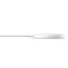 Ładowarka indukcyjna ANKER PowerWave Select 10W Biały Dedykowany model Apple iPhone 12 mini