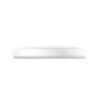 Ładowarka indukcyjna ANKER PowerWave Select 10W Biały Dedykowany model Apple iPhone 12 Pro Max
