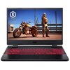 Laptop ACER Nitro 5 AN515-58-561U 15.6" IPS 165Hz i5-12500H 8GB RAM 512GB SSD GeForce RTX3050Ti Procesor Intel Core i5-12500H