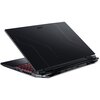 Laptop ACER Nitro 5 AN515-58-561U 15.6" IPS 165Hz i5-12500H 8GB RAM 512GB SSD GeForce RTX3050Ti Wielkość pamięci RAM [GB] 8