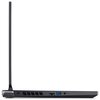 Laptop ACER Nitro 5 AN515-58-561U 15.6" IPS 165Hz i5-12500H 8GB RAM 512GB SSD GeForce RTX3050Ti System operacyjny Brak