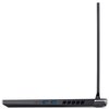 Laptop ACER Nitro 5 AN515-58-561U 15.6" IPS 165Hz i5-12500H 8GB RAM 512GB SSD GeForce RTX3050Ti Rodzaj laptopa Laptop dla graczy