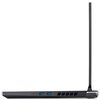 Laptop ACER Nitro 5 AN515-58-55KH 15.6" IPS 144Hz i5-12500H 8GB RAM 512GB SSD GeForce RTX3050 Windows 11 Home Rodzaj laptopa Laptop dla graczy