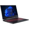 Laptop ACER Nitro 5 AN515-58 15.6" IPS 144Hz i5-12500H 8GB RAM 512GB SSD GeForce RTX3050Ti Windows 11 Home Waga [kg] 2.6