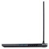 Laptop ACER Nitro 5 AN515-46 15.6" IPS 165Hz R5-6600H 8GB RAM 512GB SSD GeForce RTX3050 Dysk 512 GB SSD
