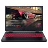 Laptop ACER Nitro 5 AN515-46 15.6" IPS 165Hz R5-6600H 8GB RAM 512GB SSD GeForce RTX3050 Rodzaj matrycy Matowa