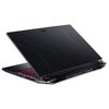 Laptop ACER Nitro 5 AN515-46 15.6" IPS 165Hz R5-6600H 8GB RAM 512GB SSD GeForce RTX3050 Liczba rdzeni 6