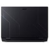 Laptop ACER Nitro 5 AN515-46-R6CS 15.6" IPS 144Hz R7-6800H 16GB RAM 512GB SSD GeForce RTX3050 Windows 11 Home Waga [kg] 2.5