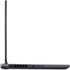 Laptop ACER Nitro 5 AN517-55 17.3" IPS 144Hz i5-12500H 16GB RAM 512GB SSD GeForce RTX3060 System operacyjny Brak