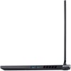 Laptop ACER Nitro 5 AN517-55 17.3" IPS 144Hz i5-12500H 16GB RAM 512GB SSD GeForce RTX3060 Rodzaj laptopa Laptop dla graczy