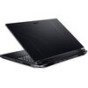 Laptop ACER Nitro 5 AN517-55 17.3" IPS 144Hz i5-12500H 16GB RAM 512GB SSD GeForce RTX3060 Wielkość pamięci RAM [GB] 16