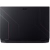 Laptop ACER Nitro 5 AN517-55 17.3" IPS 144Hz i5-12500H 16GB RAM 512GB SSD GeForce RTX3060 Pamięć podręczna 18MB Cache
