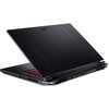 Laptop ACER Nitro 5 AN517-42 17.3" IPS 144Hz R7-6800H 16GB RAM 512GB SSD GeForce RTX3050Ti Liczba rdzeni 8