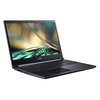 Laptop ACER Aspire 7 A715-43G-R8RW 15.6" IPS 144Hz R5-5625U 8GB RAM 512GB SSD GeForce RTX3050 Karta graficzna NVIDIA GeForce RTX 3050