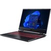 Laptop ACER Nitro 5 AN515-46-R7UM 15.6" IPS 165Hz R5-6600H 16GB RAM 512GB SSD GeForce RTX3050Ti Windows 11 Home Waga [kg] 2.5