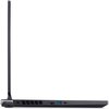 Laptop ACER Nitro 5 AN517-42 17.3" IPS 144Hz R5-6600H 8GB RAM 512GB SSD GeForce RTX3050Ti System operacyjny Brak