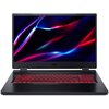 Laptop ACER Nitro 5 AN517-42 17.3" IPS 144Hz R5-6600H 8GB RAM 512GB SSD GeForce RTX3050Ti Procesor AMD Ryzen 5 6600H