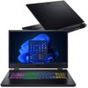 Laptop ACER Nitro 5 AN517-55 17.3" IPS 144Hz i7-12700H 8GB RAM 512GB SSD GeForce RTX3050Ti