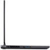 Laptop ACER Nitro 5 AN517-55 17.3" IPS 144Hz i7-12700H 8GB RAM 512GB SSD GeForce RTX3050Ti Wielkość pamięci RAM [GB] 8