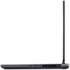 Laptop ACER Nitro 5 AN517-55 17.3" IPS 144Hz i7-12700H 8GB RAM 512GB SSD GeForce RTX3050Ti System operacyjny Brak