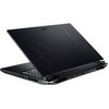 Laptop ACER Nitro 5 AN517-55 17.3" IPS 144Hz i7-12700H 8GB RAM 512GB SSD GeForce RTX3050Ti Liczba rdzeni 14