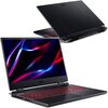 Laptop ACER Nitro 5 AN515-46-R3KU 15.6" IPS 144Hz R7-6800H 8GB RAM 512GB SSD GeForce RTX3050Ti