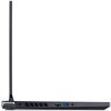 Laptop ACER Nitro 5 AN515-46-R3KU 15.6" IPS 144Hz R7-6800H 8GB RAM 512GB SSD GeForce RTX3050Ti System operacyjny Brak
