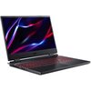 Laptop ACER Nitro 5 AN515-46-R3KU 15.6" IPS 144Hz R7-6800H 8GB RAM 512GB SSD GeForce RTX3050Ti Waga [kg] 2.5