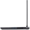 Laptop ACER Nitro 5 AN515-46-R3KU 15.6" IPS 144Hz R7-6800H 8GB RAM 512GB SSD GeForce RTX3050Ti Rodzaj laptopa Laptop dla graczy