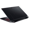 Laptop ACER Nitro 5 AN515-46-R3KU 15.6" IPS 144Hz R7-6800H 8GB RAM 512GB SSD GeForce RTX3050Ti Wielkość pamięci RAM [GB] 8