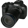 Obiektyw VENUS OPTICS LAOWA 90mm f/2.8 Ultra Macro APO do Canon RF Ogniskowa [mm] 90