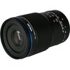 Obiektyw VENUS OPTICS LAOWA 90mm f/2.8 Ultra Macro APO do Nikon Z Ogniskowa [mm] 90