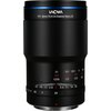 Obiektyw VENUS OPTICS LAOWA 90mm f/2.8 Ultra Macro APO do Nikon Z