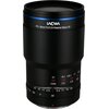 Obiektyw VENUS OPTICS LAOWA 90mm f/2.8 Ultra Macro APO do Nikon Z Mocowanie obiektywu Nikon Z