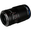 Obiektyw VENUS OPTICS LAOWA 90mm f/2.8 Ultra Macro APO do Nikon Z Maksymalny otwór przysłony f/2.8