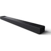 Soundbar SONY HT-A7000 Czarny + Głośniki Surround SONY SA-RS3S (2szt.) + Subwoofer SONY SA-SW3 Czarny Moc całkowita [W] 800