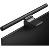 Lampka na monitor BASEUS LDGIW000101 5 W, Regulacja jasności Regulacja jasności Tak