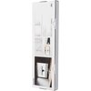 Lampka na monitor BASEUS LDGIW000101 5 W, Regulacja jasności Barwa światła Biała
