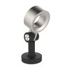 Lampka biurkowa YEELIGHT YLYTD-0011 Czarny Ilość źródeł światła 12
