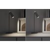 Lampka biurkowa YEELIGHT YLYTD-0011 Czarny Kolor Czarny